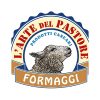 Logo L'Arte del Pastore, Cascia