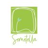 Logo Semetella, Nocera Umbra