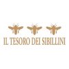 Logo Il Tesoro dei Sibillini, Norcia