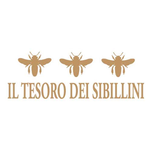 Logo Il Tesoro dei Sibillini, Norcia