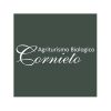 Logo Agriturismo Biologico Cornieto, Monteleone d'Orvieto