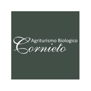 Logo Agriturismo Biologico Cornieto, Monteleone d'Orvieto