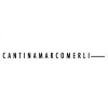 Logo Cantina Marco Merli