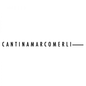 Logo Cantina Marco Merli