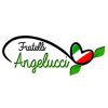 Agricola Angelucci, Cannara