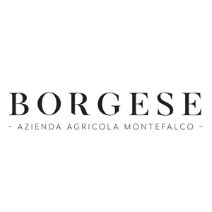 Cantina Borgese a Montefalco