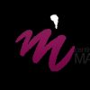 Logo Cantina Margo', Perugia