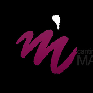 Logo Cantina Margo', Perugia