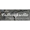 Cantina Collecapretta, Spoleto