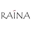 Logo Raìna, Montefalco
