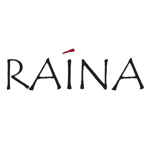 Logo Raina, Montefalco