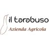 Azienda Agricola Il Tarabuso, Colfiorito