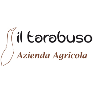 Azienda Agricola Il Tarabuso, Colfiorito