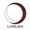 Lumiluna Marsciano vini