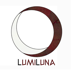 Lumiluna Marsciano vini