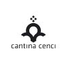 Cantina Cenci San Biagio Marsciano