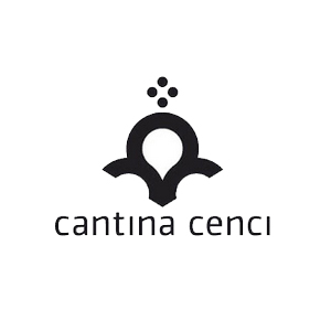 Cantina Cenci San Biagio Marsciano