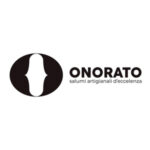 Onorato-salumi-Borgo-Gubbio