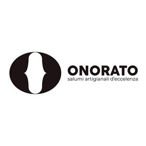 Onorato-salumi-Borgo-Gubbio