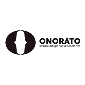 Onorato-salumi-Borgo-Gubbio