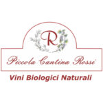 Piccola Cantina Rossi