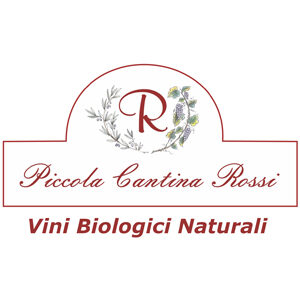 Piccola Cantina Rossi