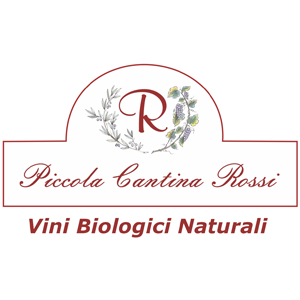 Piccola Cantina Rossi