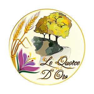 Le Querce d'Oro, Deruta