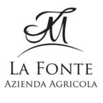 La Fonte Azienda Agricola Bevagna