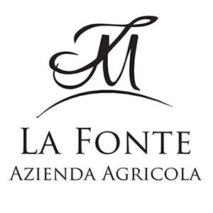 La Fonte Azienda Agricola Bevagna