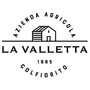 La Valletta Colfiorito Foligno