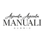 Azienda Agricola Manuali, Gubbio