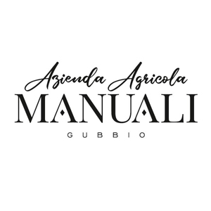 Azienda Agricola Manuali, Gubbio