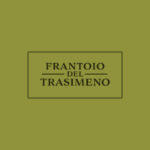 Frantoio Trasimeno