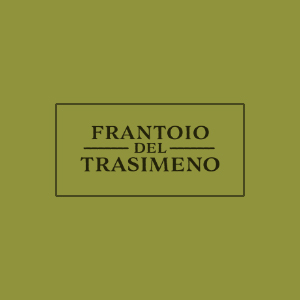 Frantoio Trasimeno