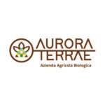 Aurora Terrae Bastia Umbria